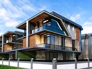 Продажа дома 400м² 4 