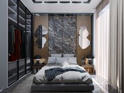 Продажа дома 400м² 6 
