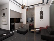 Продажа дома 400м² 8 