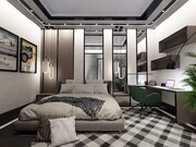 Продажа дома 400м² 9 