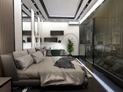 Продажа дома 400м² 11 