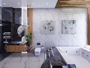 Продажа дома 400м² 12 