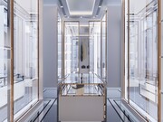 Продажа дома 400м² 14 