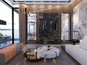 Продажа дома 400м² 15 