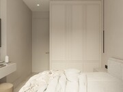 Продажа квартиры 1+1 14 