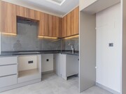 Продажа квартиры 1+1 10 