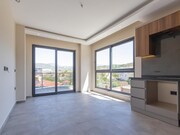 Продажа квартиры 1+1 11 