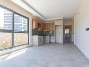 Продажа квартиры 1+1 12 