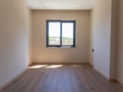 Продажа квартиры 1+1 13 