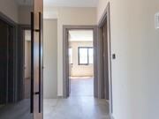 Продажа квартиры 1+1 14 