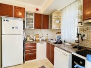 Продажа квартиры 2+1 7 