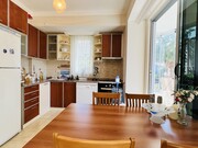 Продажа квартиры 2+1 8 