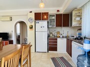 Продажа квартиры 2+1 9 