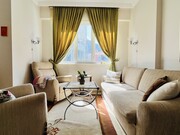 Продажа квартиры 2+1 11 