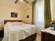 Продажа квартиры 2+1 13 