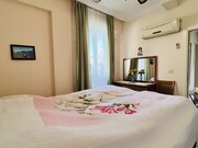 Продажа квартиры 2+1 14 
