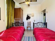 Продажа квартиры 2+1 15 