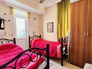 Продажа квартиры 2+1 16 