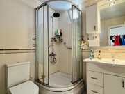 Продажа квартиры 2+1 18 