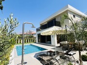 Продажа дома 220м² 2 