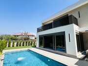 Продажа дома 220м² 3 
