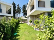 Продажа дома 220м² 6 