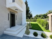 Продажа дома 220м² 7 
