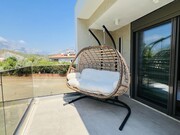 Продажа дома 220м² 11 
