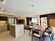 Продажа дома 220м² 14 