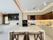 Продажа дома 220м² 15 