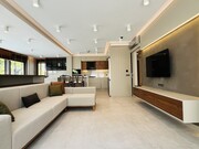 Продажа дома 220м² 16 