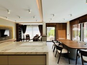 Продажа дома 220м² 17 