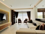 Продажа дома 220м² 19 