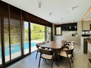 Продажа дома 220м² 20 