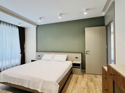 Продажа дома 220м² 23 