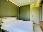 Продажа дома 220м² 24 