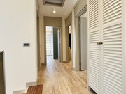 Продажа дома 220м² 26 