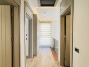 Продажа дома 220м² 27 