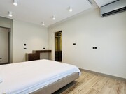 Продажа дома 220м² 28 