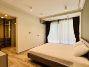 Продажа дома 220м² 29 