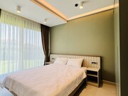 Продажа дома 220м² 30 