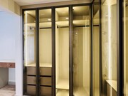 Продажа дома 220м² 31 