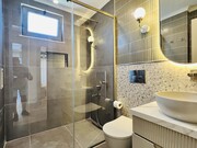 Продажа дома 220м² 33 