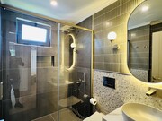 Продажа дома 220м² 34 