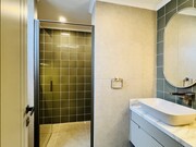 Продажа дома 220м² 35 