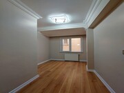 Продажа квартиры 2+1 6 