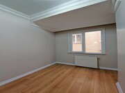Продажа квартиры 2+1 7 