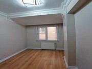 Продажа квартиры 2+1 8 