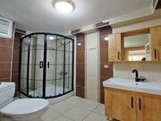 Продажа квартиры 2+1 11 