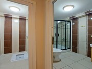 Продажа квартиры 2+1 12 